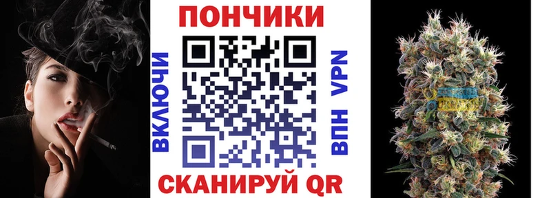 Бошки Шишки индика Солнечногорск